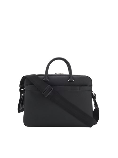Borsa BOSS BOSS | 50536498 RAY_S DOC CASE N.001